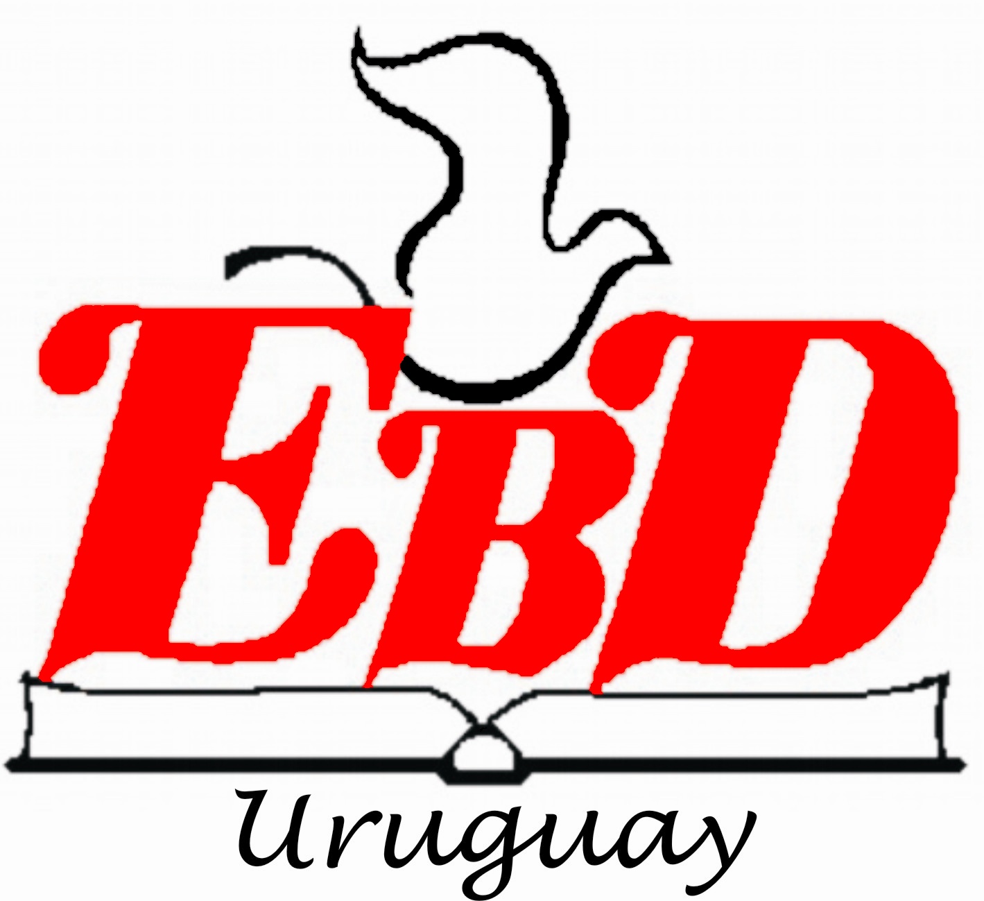 Escuela Biblica Dominical